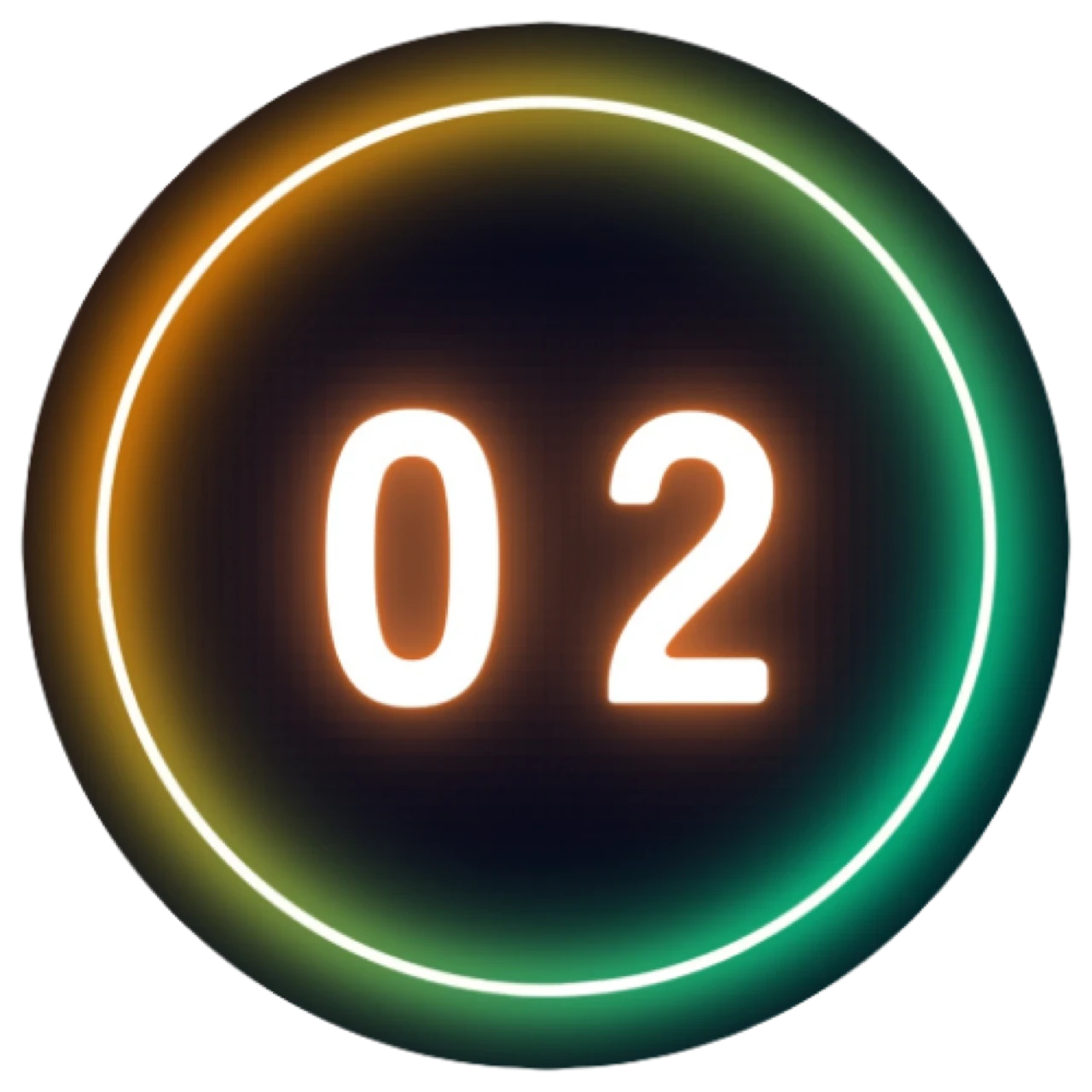 02